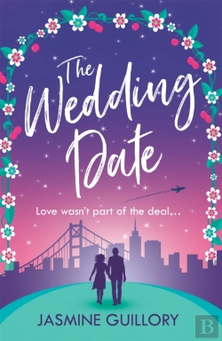 Bertrand.pt - The Wedding Date