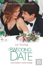 The Wedding Date