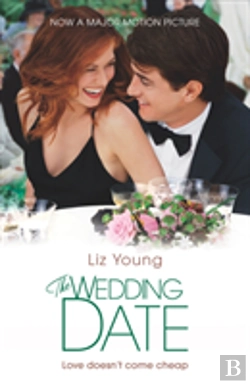 Bertrand.pt - The Wedding Date