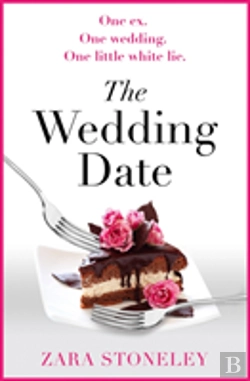 Bertrand.pt - The Wedding Date