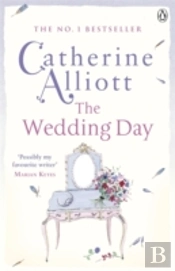 The Wedding Day