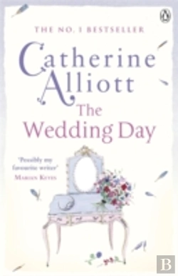 Bertrand.pt - The Wedding Day