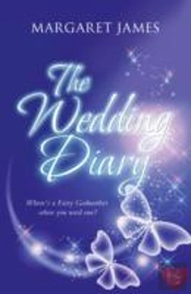 The Wedding Diary