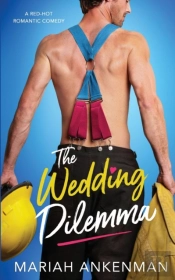 The Wedding Dilemma
