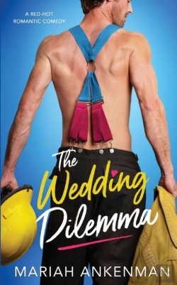 Bertrand.pt - The Wedding Dilemma