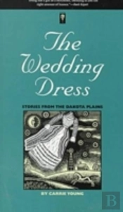 The Wedding Dress