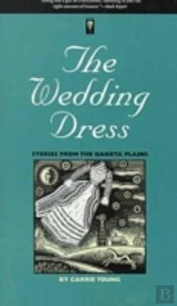 Bertrand.pt - The Wedding Dress