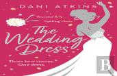 The Wedding Dress