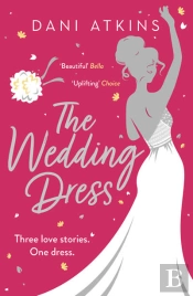 The Wedding Dress