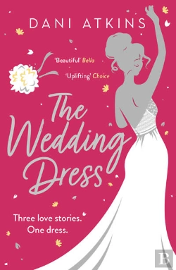 Bertrand.pt - The Wedding Dress