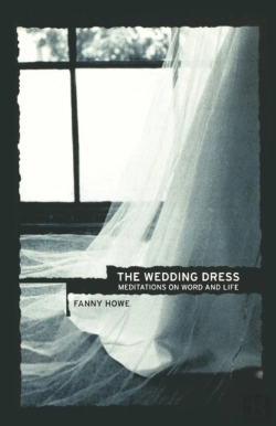 Bertrand.pt - The Wedding Dress