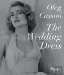 The Wedding Dress