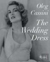 The Wedding Dress
