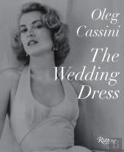 Bertrand.pt - The Wedding Dress