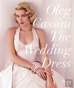 Bertrand.pt - The Wedding Dress: Newly Revised And Updated Collector'S Edition
