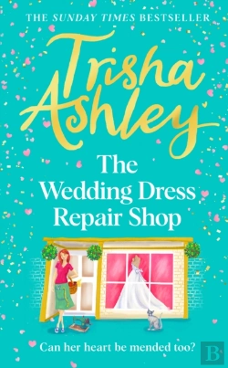 Bertrand.pt - The Wedding Dress Repair Shop