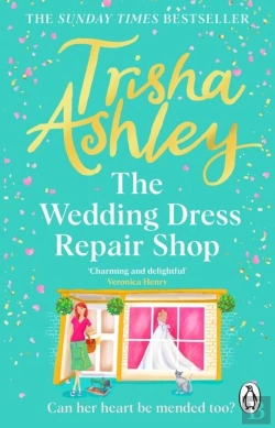 Bertrand.pt - The Wedding Dress Repair Shop