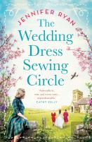 The Wedding Dress Sewing Circle