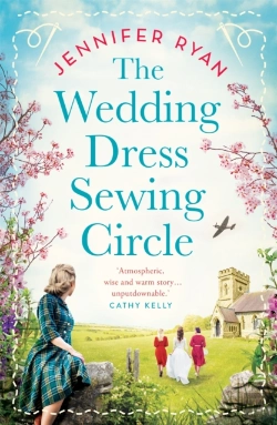 Bertrand.pt - The Wedding Dress Sewing Circle