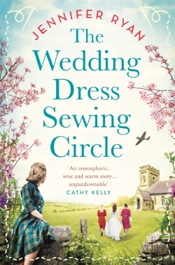 Bertrand.pt - The Wedding Dress Sewing Circle