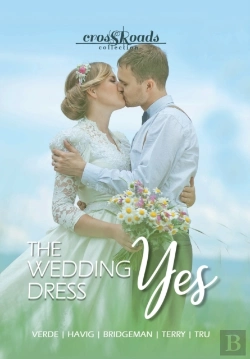 Bertrand.pt - The Wedding Dress Yes