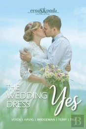The Wedding Dress Yes