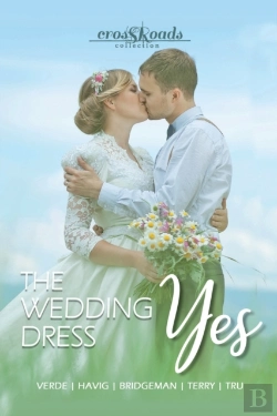 Bertrand.pt - The Wedding Dress Yes