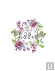 The Wedding (Enchanted Forest)