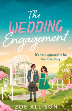 Bertrand.pt - The Wedding Engagement
