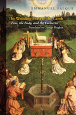 Bertrand.pt - The Wedding Feast Of The Lamb