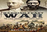 The Wedding Feast War