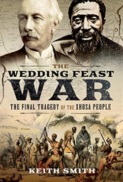 Bertrand.pt - The Wedding Feast War