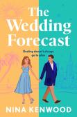 The Wedding Forecast