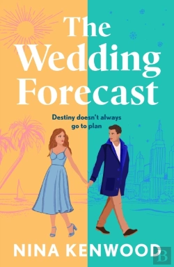 Bertrand.pt - The Wedding Forecast