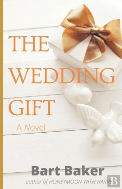 Bertrand.pt - The Wedding Gift