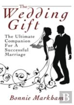 The Wedding Gift