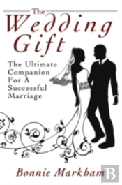 The Wedding Gift