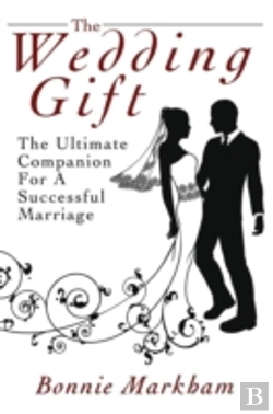 Bertrand.pt - The Wedding Gift