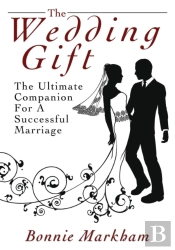 The Wedding Gift