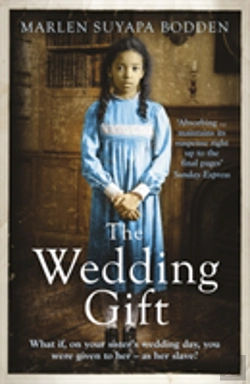 Bertrand.pt - The Wedding Gift