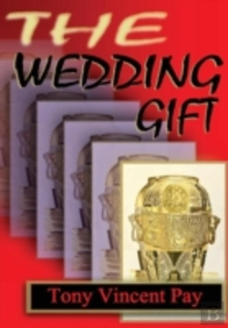 Bertrand.pt - The Wedding Gift