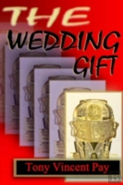 Bertrand.pt - The Wedding Gift