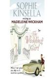 The Wedding Girl