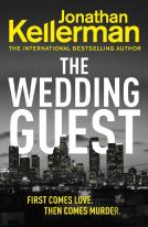 The Wedding Guest