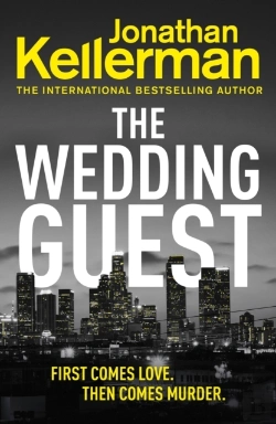 Bertrand.pt - The Wedding Guest