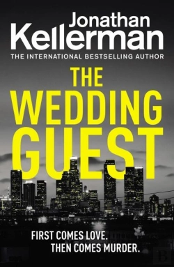 Bertrand.pt - The Wedding Guest