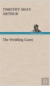 The Wedding Guest