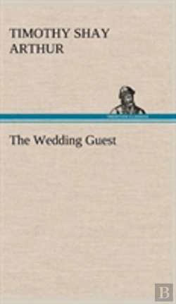 Bertrand.pt - The Wedding Guest