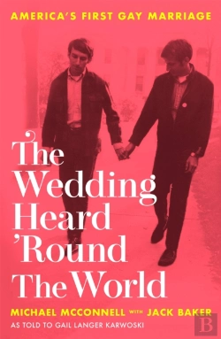 Bertrand.pt - The Wedding Heard 'Round The World