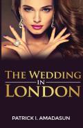 The Wedding In London